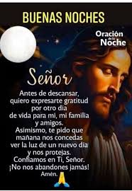 Jesús Pan de Vida added a new photo.