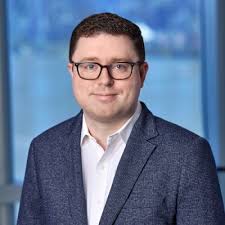 pwc #pwcproud #pwccareers #fairfield