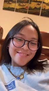 @tinoladesu's video Tweet