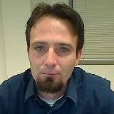 100+ "Walter Alexander" profiles