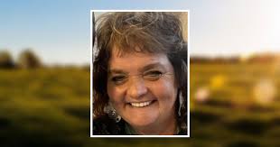Donna S Powell Obituary April 28, 2024