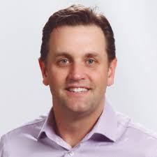 Congratulations to my father-in-law, Dr.