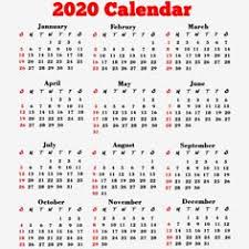 Pin On Calendar