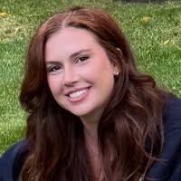 700+ "Sara Henderson" profiles