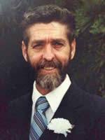 Obituaries 2014 October