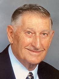 Obituary information for William Kroner "Bill" Mattison