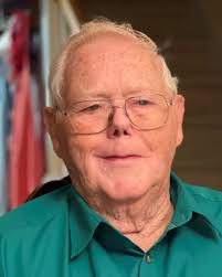 John Morrison Wilcox Obituary June 13, 2025