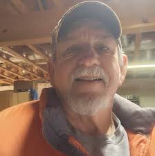 Do anyone else's kids want to play travel so bad and then when it comes to  practices they give you a hard time about practice. They only want to play  the games.