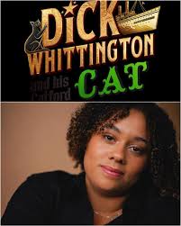 🎹 GRAD AND STUDENT NEWS 🎹 'Out of Time' the Musical ( @outoftimemusical )  will be taking place TONIGHT (Monday 5th May 2025) at the Union Theatre (  @theuniontheatre ) in Southwark