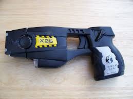 Our taser x26 holster is built from the ground up to be the most modular taser x26 holster platform on the market. File Police Issue X26 Taser Jpg Wikimedia Commons