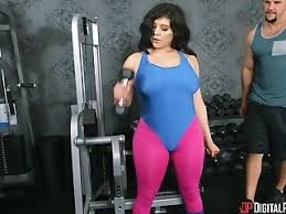6 years ago 02:29 xhamster gym. Xxx Aerobic Videos Free Gym Porn Tube Sexy Fitness Clips