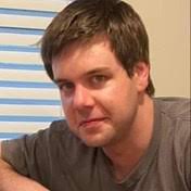 Cappel Family Obituaries