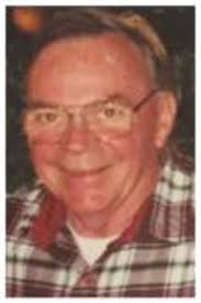 Leland 'Lee' Clarence Gleasman