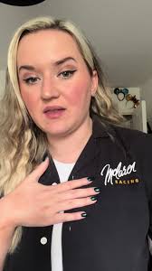 How to Style McLaren Merchandise: A Cute Fashion Guide