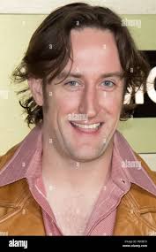 Phil burke -Fotos und -Bildmaterial in hoher Auflösung