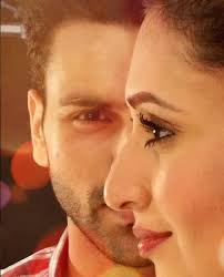 Harshang Patel (harashangpatel)