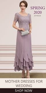 Mother Of The Bride Mother Of The Groom Dresses 2020 In 2020 Mother Of The Bride Outfit Mother Of Bride Outfits Mother Of Groom Dresses