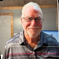 300+ "Steve Allison" profiles