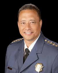 Atlanta Jewish Times, VOL. 99 NO. 8, April 30, 2024 by Atlanta Jewish Times 