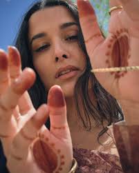 𝑳𝑶𝑲𝑹𝑬 (@lizlokre) • Instagram photos and videos