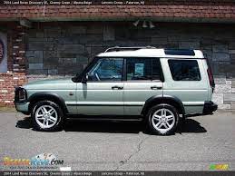 Visit our other sites for a more complete look at our work: Pin On Auto