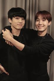 With tenor, maker of gif keyboard, add popular jungkook jhope animated gifs to your conversations. Hopekook Junghope Jungkook Jhope Bts Bangtanboys Ship Bts Jungkook Jungkook Hoseok Bts