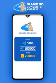 Nah itu dia dari kami ac10 hacks 5 cara cheat hack diamond ml 100% work 2021, ada beberapa generator diamond ml yang kami share. Diamond Converter For Freefire Guide For Android Apk Download