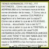 ¿sumergido en la búsqueda frases de cumpleaños para un hermano? Https Encrypted Tbn0 Gstatic Com Images Q Tbn And9gcrri1ywhaq02okox Pvyefj0vebfjkrkc Bbdcd Z0 Usqp Cau