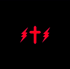 Image Result For The Weeknd Wallpaper