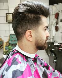 Ahoora Kazemi (@ahoora_barber) • Instagram photos and videos