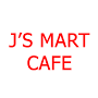 J’s Mart Cafe from www.grubhub.com
