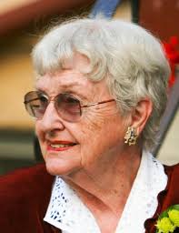 Obituary information for Zoe Lorlyne Isaacson