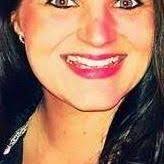 Amy Hightower (ash101606)