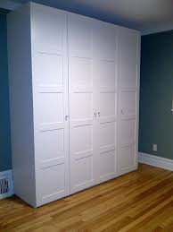 What will you do with more space? Renovations On Old Houses And Working Around The Quirks New Old Porches Ikea Diy Murphy Bed Interior Waterproofing Murphy Bed Ikea Murphy Bed Murphy Bed Diy