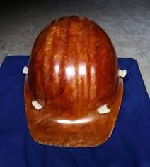 Hard Hat In 2021 Hard Hats Hats Hard Hat