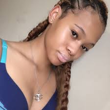 Stream Leah Vaughn music