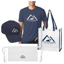 9906 Fashion T Shirt Cap Uniform Kit Shirts T Shirt Fashion