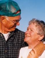 Hamilton Funeral Home