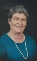 Dora Bryant Obituary (2014)