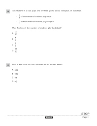 Maybe you would like to learn more about one of these? Https Www Engageny Org File 150271 Download 2017 Released Items Math G5 Pdf Token Gio8tf L