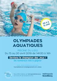 Idee Sortie Deviens Le Champion Des Metropole Du Grand Nancy Facebook