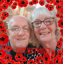 I am from Scotland and have been given an air fryer .