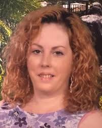 Angel A Howard Obituary (2025)