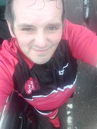 Introduction of new members in Jewish singles group