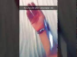 koluna jilet atan genc youtube