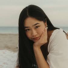 Top 40 Literary Fiction Influencers in 2025