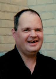 Lanny Merrick Obituary May 21, 2022