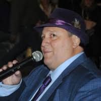 200+ “Big John's” โพรไฟล์