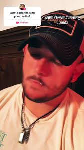 Garth Sweat: Keith Sweat Country Remix Challenge