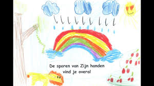 We would like to show. Volg Het Spoor Youtube